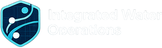 Integrated Water Operations
